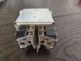 95-364011 Beech B95 Gear Limit Switches