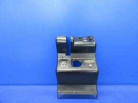 96-324035-606 Beech 95-b55 Baron Center Console Cove With Switches P/n 0225-897