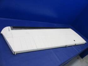96-620005-631 Beech 58 Baron Lh Horizontal Stabilizer P/n 0725-09