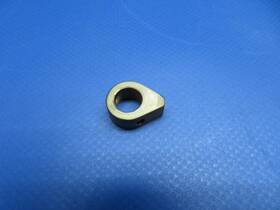 96-910030-1 Beech Baron B55 E55 58 G58 Cam Throttle Warn Nos 0425-136
