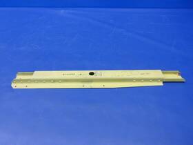 0625-1498 Beech 99-620015 King Air Horizontal Stabilizer Gearbox Bracket Nos