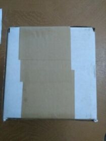 58-380001-11 Beech Aircraft Level Sender Unopened Factory Box 58-380001-11 Beech Aircraft Level Sender Unopened Factory Box
