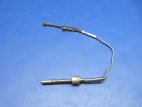 An-5546-1 Beech 76 Duchess Cht Probe P/n Tested 0226-189