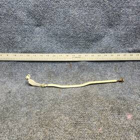 002-361013-20 Beechcraft 002-361013-5 Beech F33a Landing Gear Safety Sw Lh Or Rh W Arm
