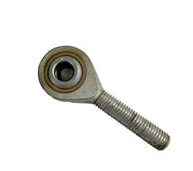 002-381003-3 Beechcraft 002-381003-7 Rod End New Number Old Stock