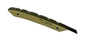 002-410000-162 Beechcraft Stiffener New 002-410000-162 Beechcraft Stiffener New