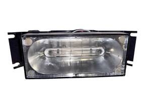 01-0790028-00 Beechcraft Bonanza Flash Tube Assy Model 90028 P/n