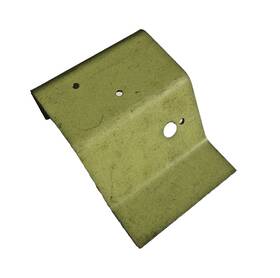 101-340830-17 Beechcraft Elt Switch Mounting Bracket New 101-340830-17 Beechcraft Elt Switch Mounting Bracket New