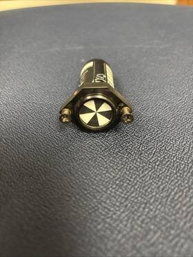 102-380024-1 Beechcraft Propeller Sync Indicator Amazing