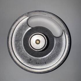 109-389009-1 Beechcraft B2222