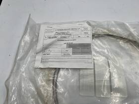114-514030-1 Beechcraft Beech Airstair Door Cable Faa 8130
