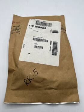 114-820061-1 Beechcraft Beech King Air Roller