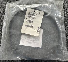 115-389009-3 Beechcraft Hawker Belt Oem Aircraft Part - P/n
