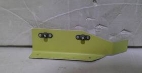 115-600011-16 Beechcraft King Air Angle P/n New 8130-3