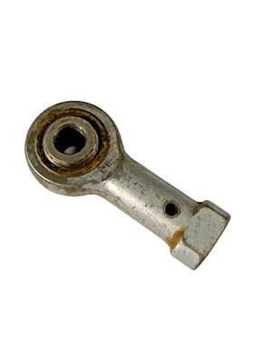 131553-3f Beechcraft Aircraft Rod End New