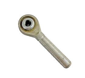 131765-3m Beechcraft Rod End Cessna New 131765-3m Beechcraft Rod End Cessna New