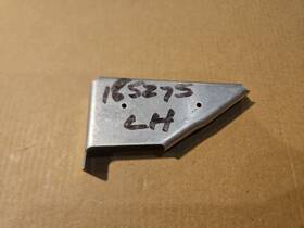 185275 Beechcraft 18 Bracket Angle Lh Twin Beech