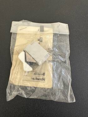 20tczaa20 Beechcraft Aircraft Circuit Breaker P/n New Surplus St