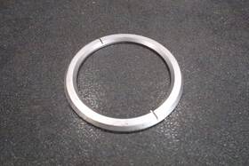 215-319-4 Beechcraft Bonanza 215 Electric Prop Race