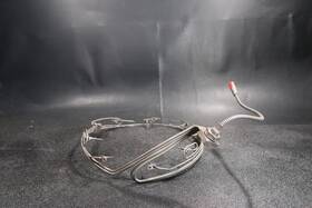 3073951-2 Beechcraft Textron Hawker Cessna Harness