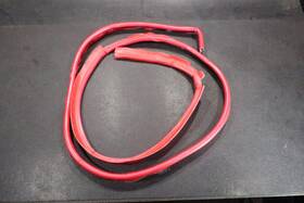 33-530000-107 Beechcraft Debonair 33 Cabin Door Gimp Seal 33-530000-107 Beechcraft Debonair 33 Cabin Door Gimp Seal