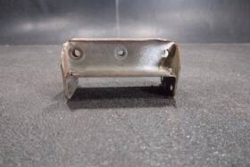 35-135025-32 Beechcraft Outboard Aileron Bracket Hinge