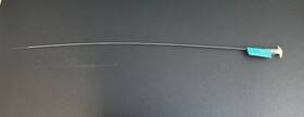 35-380063-7 Beechcraft Aircraft Control P/n New Surplus Jb