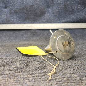 35-380136-7 Beechcraft Fuel Transmitter Assy Lh - Missing Floats