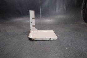 35-410451-29 Beechcraft Debonair 33 Fwd Cover Panel Assembly