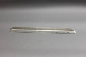 35-415330-66 Beechcraft Firewall Angle