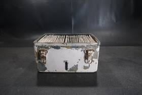 35-554023 Beechcraft 35-445023 Bonanza Air Conditioner Swamp Cooler