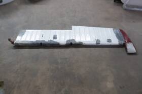 35-650001 Beechcraft Core Bonanza Rh Ruddervator