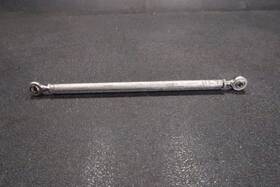 35-815007-4 Beechcraft Bonanza 33 Main Gear Door Link Assembly 35-815007-4 Beechcraft Bonanza 33 Main Gear Door Link Assembly
