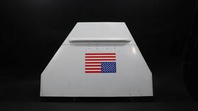 35-815055-8 Beechcraft Debonair Lh Outboard Door