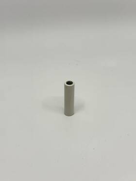 35-815056-2 Beechcraft Tube Link Ldg Gr Outboard Door L