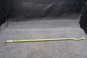 35-815125-43 Beechcraft Bonanza Rh Main Landing Gear Retract Rod