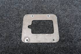 35-815144 Beechcraft Bonanza Gear Up/down Indicator Plate