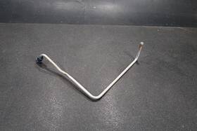 35-815189 Beechcraft Debonair Tube Brake Assembly