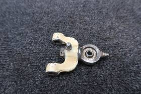 35-825006 Beechcraft 35 Bonanza M35 Eye Nose Gear Straightener