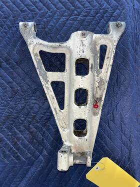 35-825110-4 Beechcraft Brace Assembly 1800 Our Cost