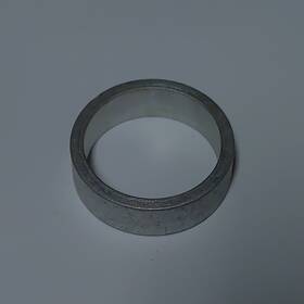 35-825129 Beechcraft Bonanza Nose Wheel Spacer / Washer -