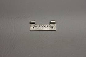35-910003-35 Beechcraft Hinge