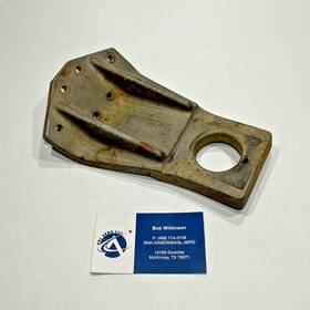 35-910027-5 Beechcraft P/n Beechcaft - Lh Aft Engine Mount Ar