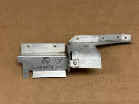 35-910020-257 Beechcraft 35-910066-49 T34 Engine Parts P/n And