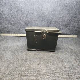 36-369015-13 Beechcraft 36-369015-11 F33a Battery Box W Lid And Side Panel