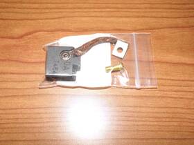 36a227255g01 Beechcraft Beech King Air Brush