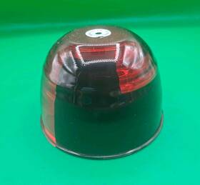 Beechcraft 41-1066-1 Aircraft Lens - Pre-owned