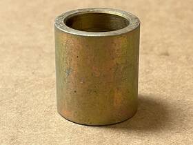 45-524653-5 Beechcraft Bushing Hanger P/n New 8130-3