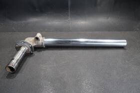45-815051-1 Beechcraft Main Gear Rh Lower Strut