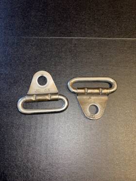 472676 Beechcraft F33a Guide Shoulder Harness Inch Price For Pair